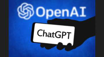 5 Cursos Online para dominar ChatGPT