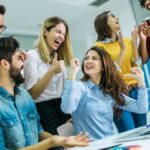 10 carreras universitarias con más salidas profesionales