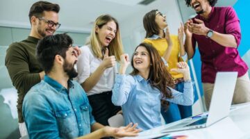 10 carreras universitarias con más salidas profesionales