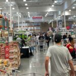 Costco: Supermercado que compite con Mercadona y Lidl