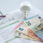 Tarifa regulada aprobada por el Gobierno: Precio de la luz