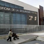 ¿Tienes derecho al Ingreso Mínimo Vital y no lo sabes?