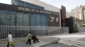 ¿Tienes derecho al Ingreso Mínimo Vital y no lo sabes?