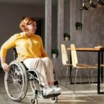 Cómo pasar de baja laboral a incapacidad permanente