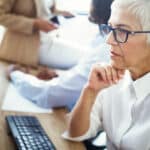 Ayudas para parados entre 30 y 55 años