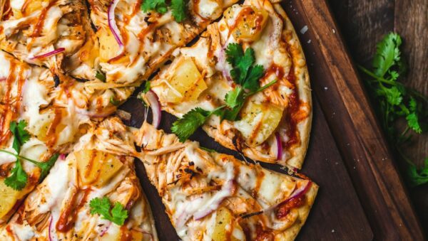 Trabajar en Dominos Pizza España 2026