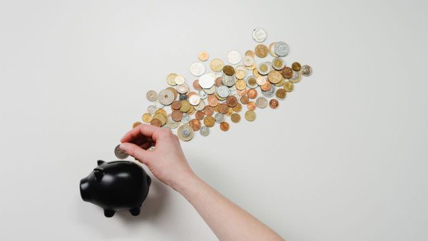 Deducciones en el IRPF 2026: gastos desgravables - OIE.ES